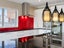 40 Kokako Rise, Papakura, Papakura - Carousel 14