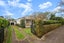 4 Halesowen Avenue, Sandringham, Auckland - Carousel 16
