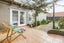 1/40 Churchill Avenue, Manurewa, Auckland - Carousel 7