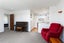 210C Maxwell Road, Redwoodtown, Blenheim - Carousel 6