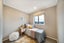 85 Spenmoor Street, Newlands, Wellington - Carousel 10