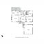 8 Poto Street, Te Atatu South, Auckland - Carousel 19