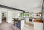 30 Wood Bay Road, Titirangi, Auckland - Carousel 5