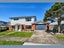 17 Rembrandt Avenue, Tawa, Wellington - Carousel 1