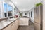 2 Coventry Close, Ascot Park, Porirua - Carousel 4