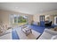 52 Bella Rosa Drive, Hei Hei, Christchurch - Carousel 4
