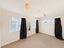 8 Kelburn Lane, Mangere, Auckland - Carousel 8