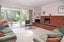 140A Great South Road, Manurewa, Auckland - Carousel 9