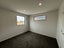 1A Amuri Street, Hei Hei, Christchurch - Carousel 6