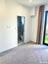 5/21 Sainsbury Road, Mount Albert, Auckland - Carousel 11