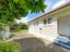 7 Savage Crescent, West End, Palmerston North - Carousel 19