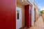 2/161 Onepu Road, Lyall Bay, Wellington, Wellington - Carousel 8