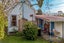 4 Carters Road, Eketahuna - Carousel 9