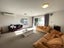 2/14 Camilla Grove, Totara Vale, Auckland - Carousel 4