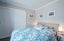 10 Sanctuary Drive, Stoke, Nelson - Carousel 21