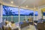 48A Waterview Road, Stanley Point, Auckland - Carousel 6