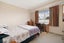 4 Grevillea Place, Mount Maunganui, Mount Maunganui - Carousel 15