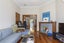 26 Coyle Street, Sandringham, Auckland - Carousel 4