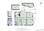 55 Apuka Street, Brooklyn, Wellington - Carousel 14