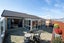 90 Rimuvale Street, Pukehangi, Rotorua - Carousel 1