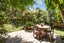 2/166 Onewa Road, Northcote, Auckland - Carousel 7