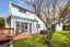 9/485 Don Buck Road, Massey, Auckland - Carousel 3