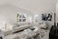 20 Parliament Street, Thorndon, Wellington, Wellington - Carousel 4