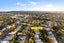 35 First Avenue, Kingsland, Auckland - Carousel 20