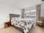 54 Penetaka Heights, Pyes Pa, Tauranga - Carousel 30