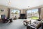 5/256B Birkdale Road, Birkdale, Auckland - Carousel 5