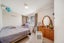 33 English Street, St Andrews, Hamilton - Carousel 14