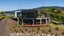 3 Tarepa Court, Kaiteriteri, Tasman, Nelson / Tasman - Carousel 19