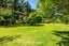 2296B Akatarawa Road, Akatarawa Valley, Upper Hutt - Carousel 42