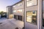 31E Waddell Avenue, Point England, Auckland - Carousel 13