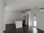 2/16 William Roberts Road, Pakuranga, Auckland - Carousel 11
