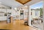128 Daniell Street, Newtown, Wellington - Carousel 2
