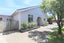 157 Catherine Street, Windsor, Invercargill - Carousel 36