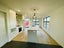 7 Piopio Lane, Halswell, Christchurch - Carousel 6