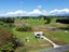 394 Arapuni Road, Kihikihi, Te Awamutu - Carousel 7