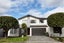 50/17 Georgia Terrace, Albany, Auckland - Carousel 1