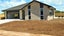 3 Branca Close, Fitzroy, Hamilton - Carousel 2