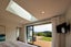 5 Ingles Drive, Kaikoura Flat, Kaikōura - Carousel 17
