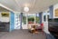 6 Ayton Street, Brighton - Carousel 12