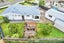 19 Jeanette Street, Glenview, Hamilton - Carousel 26