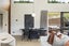 86 Middleton Road, Queenstown Hill, Queenstown - Carousel 11