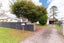 63 Chilcott Road, Henderson, Auckland - Carousel 16