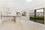 16A Lincoln Road, Henderson, Auckland - Carousel 23