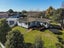 21 Pandora Avenue, Sunnybrook, Rotorua - Carousel 24