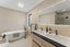 5C Godfrey Place, Kohimarama, Auckland - Carousel 13