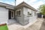 27 Dudley Street, Richmond, Christchurch - Carousel 16